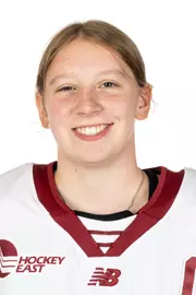 WHOCKEY 26-27 Headshots