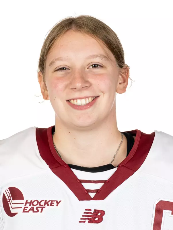 WHOCKEY 26-27 Headshots