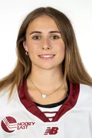 WHOCKEY 26-27 Headshots