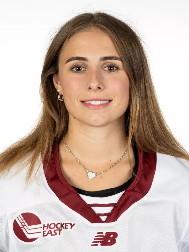WHOCKEY 26-27 Headshots