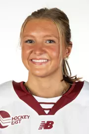 WHOCKEY 26-27 Headshots