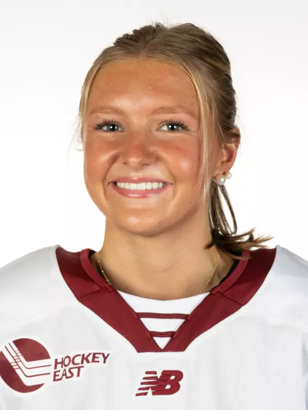 WHOCKEY 26-27 Headshots