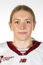 WHOCKEY 26-27 Headshots