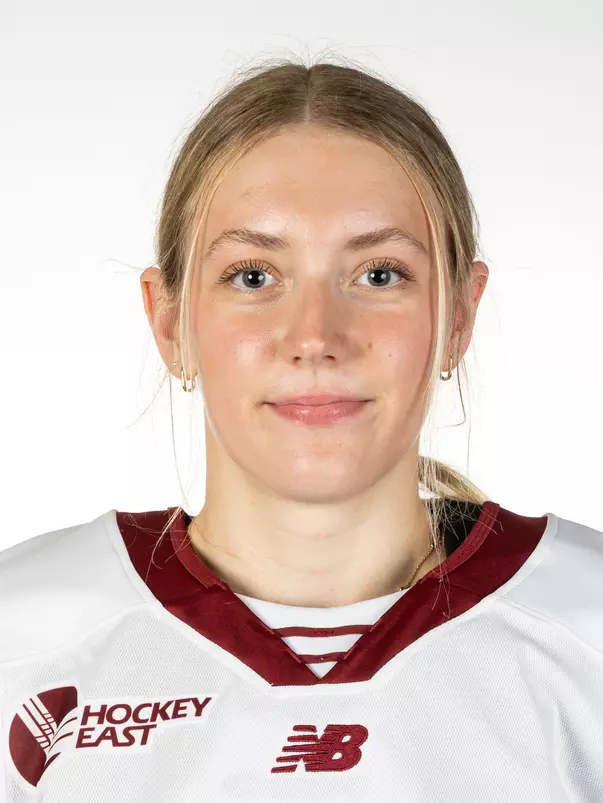 WHOCKEY 26-27 Headshots