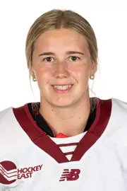 WHOCKEY 26-27 Headshots