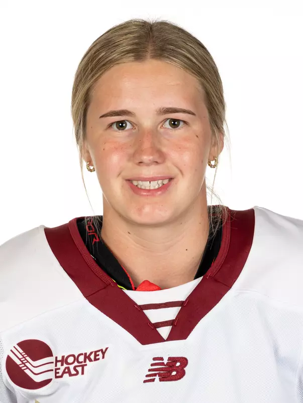 WHOCKEY 26-27 Headshots