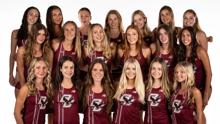 WXC Team Photo