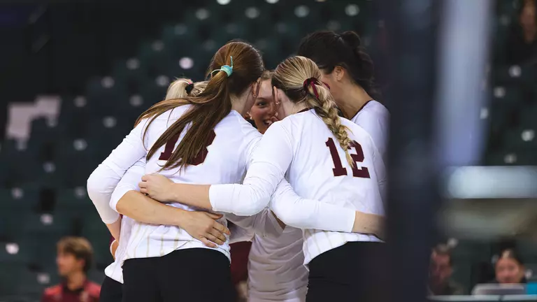 VB Recap Photo - 9.18