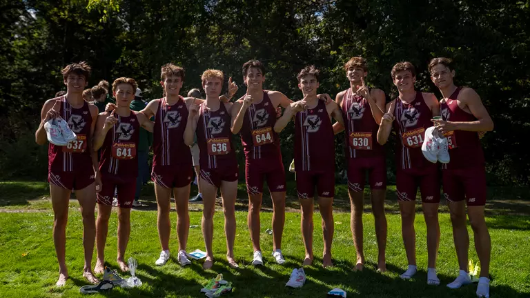MXC Recap Photo