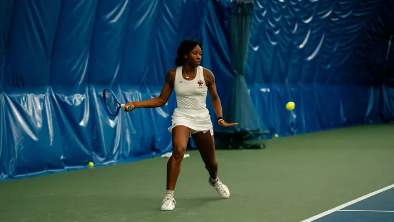 WTennis Preview