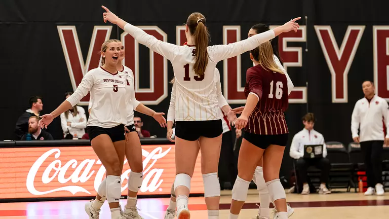 BC VB Preview - 9.25