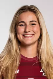 Delaney Van Pelt