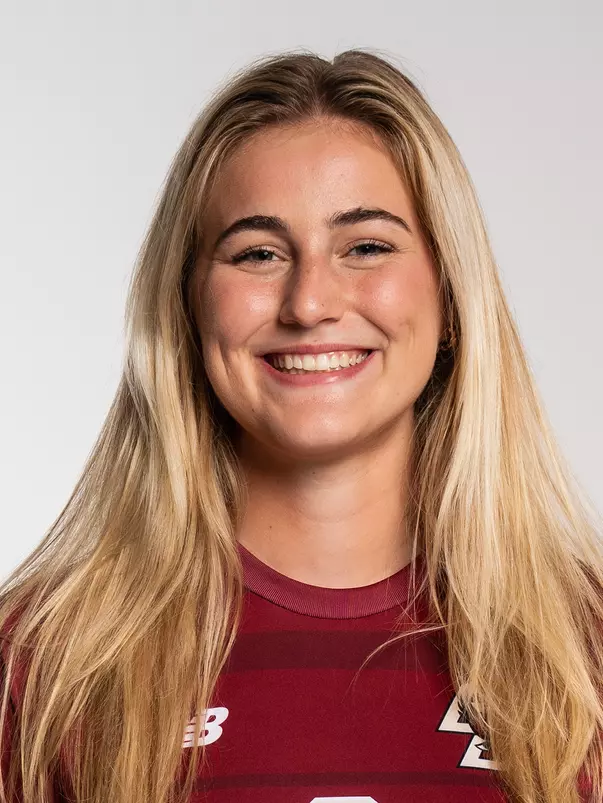 Delaney Van Pelt