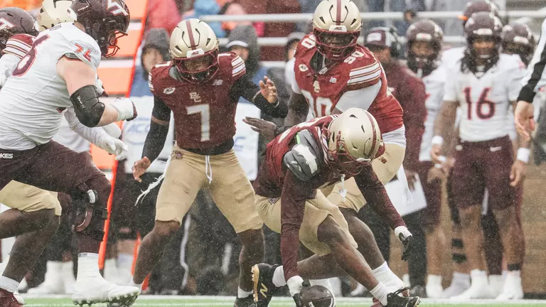 BC VT TUCKER FR