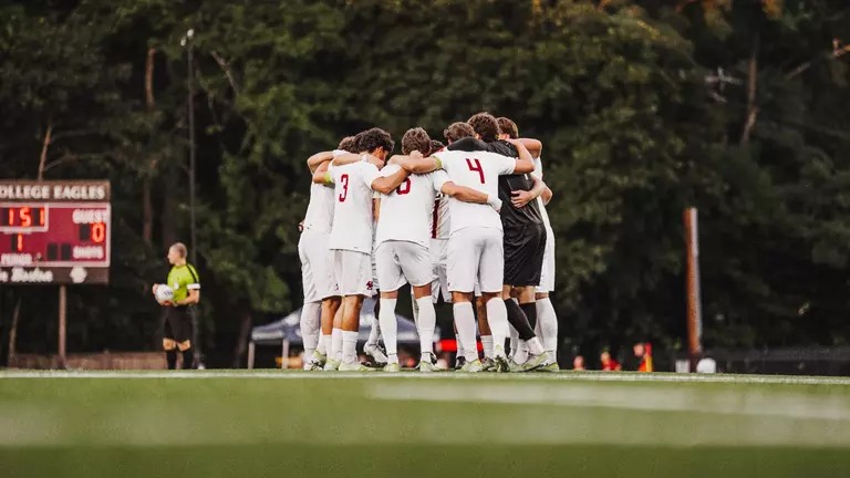 UVA Preview