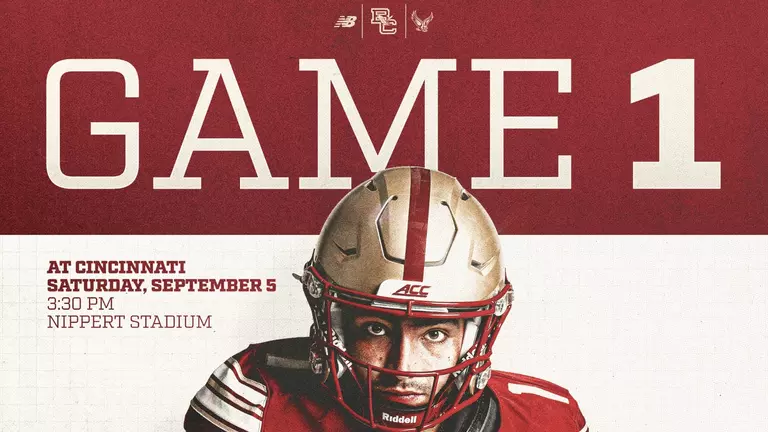 Tailgate Graphic