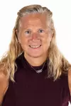 Kim Keenan Headshot