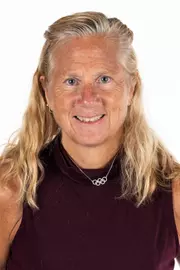 Kim Keenan