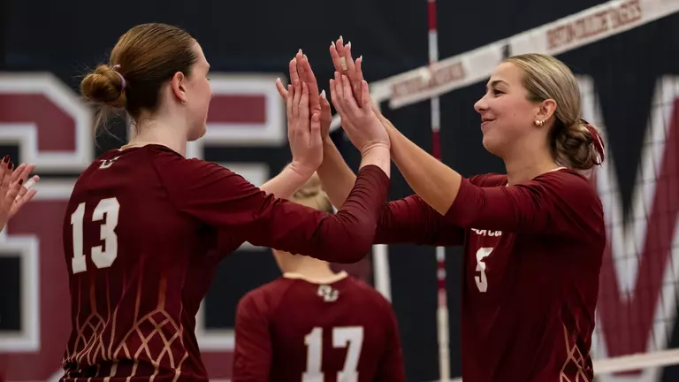 BC VB Preview Photo - 9.9
