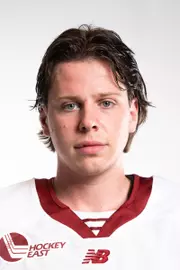 Alex Pelletier headshot