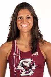 Anna Sonsini