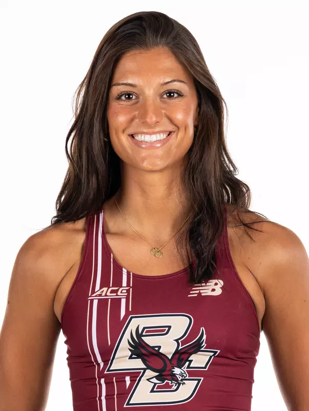 Anna Sonsini