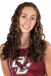 Annabelle Miller