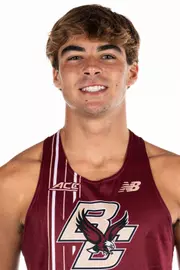 Ben Andrus