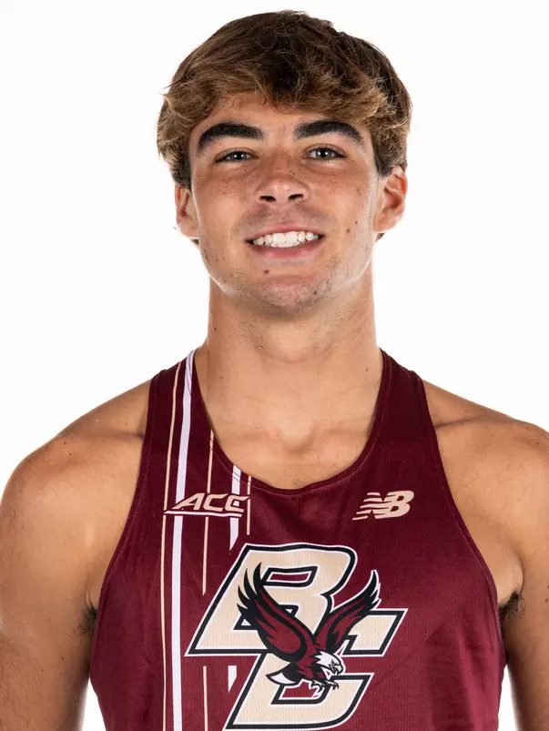 Ben Andrus