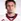 Kudrick, Brady