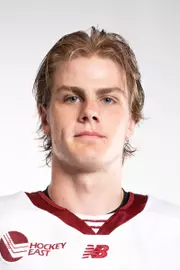 Casey Mutryn headshot