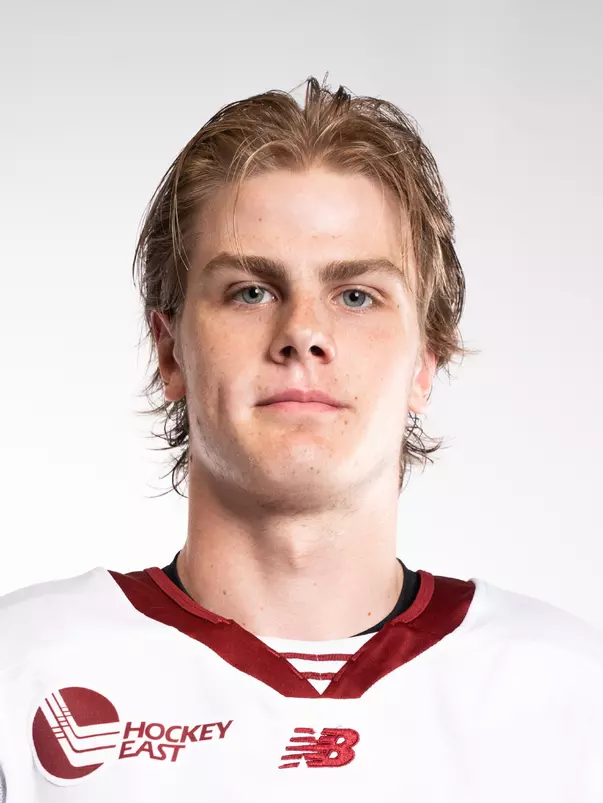 Casey Mutryn headshot