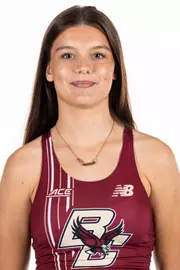 Claire Crowley