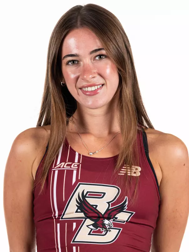 Claire Daniels