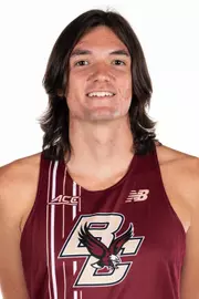 Cole Mazurana
