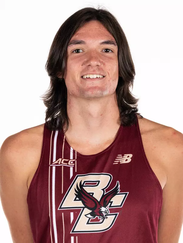 Cole Mazurana