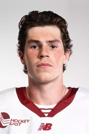 Dean Letourneau headshot