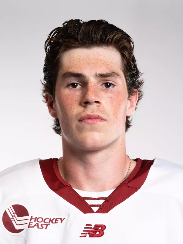 Dean Letourneau headshot