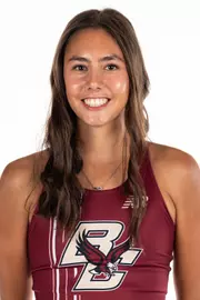 Gabrielle Hamel