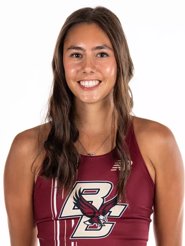 Gabrielle Hamel