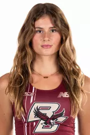 Hanna Hollins