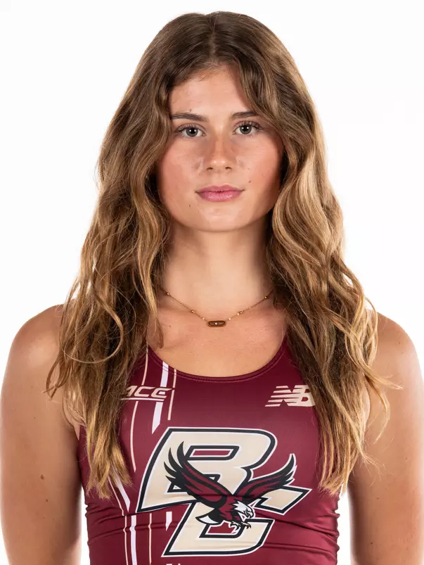Hanna Hollins