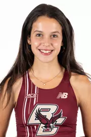 Joanna Kenney