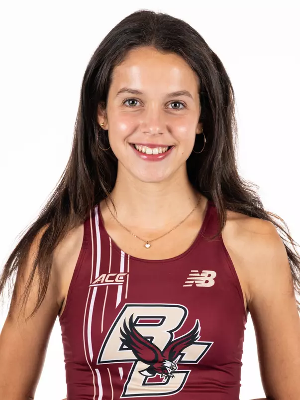 Joanna Kenney
