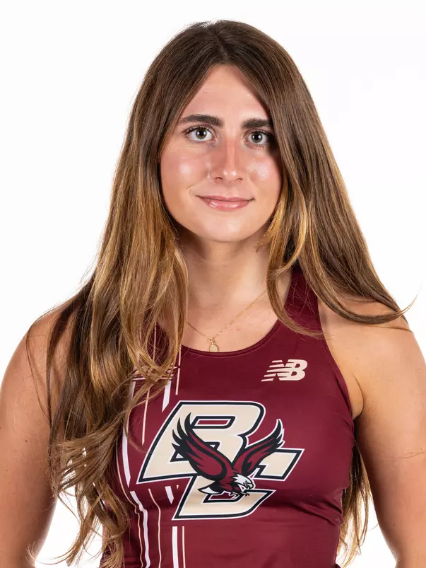 Kyla Palmer