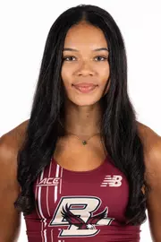 Kylee Bernard