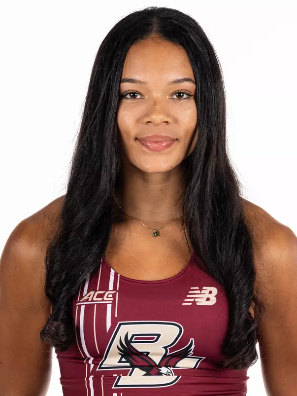 Kylee Bernard