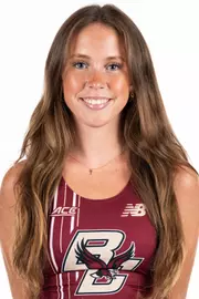 Kyleen Brady
