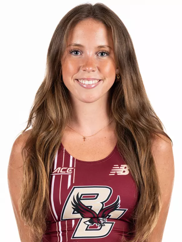 Kyleen Brady