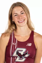 Logan Kuhn